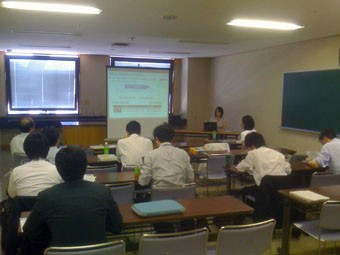 講習会2010_0614_第二部