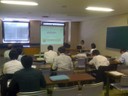 講習会2010_0614_第二部