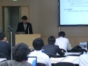 講習会2013年5月22日（第一部）