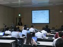 講習会2013年5月22日（第一部）