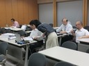 講習会2013年5月22日（第二部）