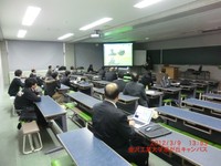 2011年度第三回 研究会